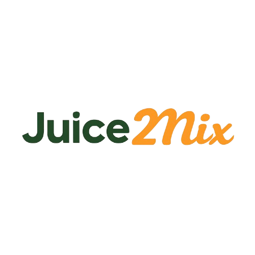 juice2mix